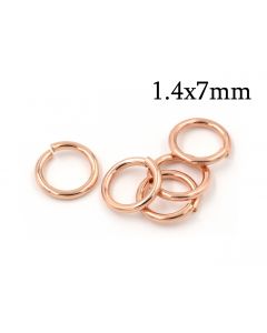 951588r-rose-gold-filled-open-jump-rings-1.4x7mm-15-gauge-7mm-inside-diameter.jpg