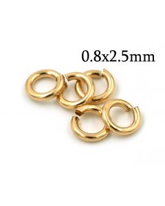 951589-gold-filled-open-jump-rings-0.8x2.5mm-20-gauge-2.5mm-inside-diameter.jpg