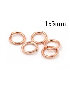 951591r-rose-gold-filled-open-jump-rings-1x5mm-18-gauge-5mm-inside-diameter.jpg