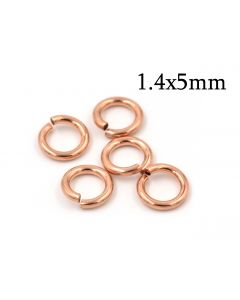 951593r-rose-gold-filled-open-jump-rings-1.4x5mm-15-gauge-5mm-inside-diameter.jpg