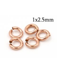 951594r-rose-gold-filled-open-jump-rings-1x2.5mm-18-gauge-2.5mm-inside-diameter.jpg