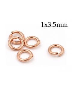 951596r-rose-gold-filled-open-jump-rings-1x3.5mm-18-gauge-3.5mm-inside-diameter.jpg