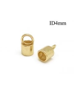 9515b-brass-crimp-end-cap-id-4mm-with-1-loop.jpg