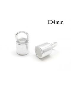 9515s-sterling-silver-925-crimp-end-cap-id-4mm-with-1-loop.jpg