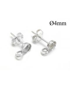 951629-sterling-silver-round-bezel-earring-post-settings-4mm-with-loop.jpg