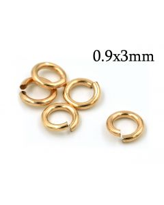 951767-gold-filled-open-jump-rings-0.9x3mm-20-gauge-3mm-inside-diameter.jpg