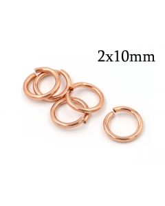 951769r-rose-gold-filled-open-jump-rings-2x10mm-12-gauge-10mm-inside-diameter.jpg