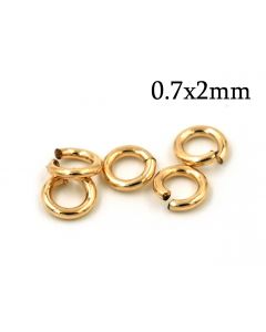 951771-gold-filled-open-jump-rings-0.7x2mm-21-gauge-2mm-inside-diameter.jpg