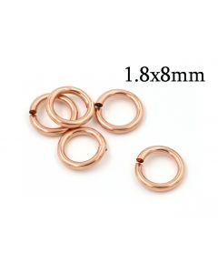 951778r-rose-gold-filled-open-jump-rings-1.8x8mm-13-gauge-8mm-inside-diameter.jpg