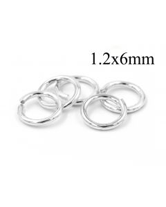 951784-sterling-silver-925-open-jump-rings-1.2x6mm-17-gauge-6mm-inside-diameter.jpg
