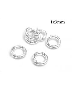 951785-sterling-silver-925-open-jump-rings-1x3mm-18-gauge-3mm-inside-diameter.jpg