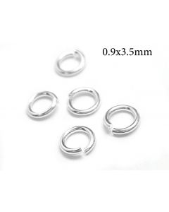 951786-sterling-silver-925-open-jump-rings-0.9x3.5mm-19-gauge-3.5mm-inside-diameter.jpg