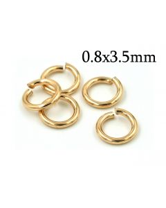 951787-gold-filled-open-jump-rings-0.8x3.5mm-20-gauge-3.5mm-inside-diameter.jpg