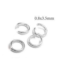 951788-sterling-silver-925-open-jump-rings-0.8x3.5mm-20-gauge-3.5mm-inside-diameter.jpg