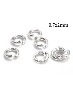 951789-sterling-silver-925-open-jump-rings-0.7x2mm-21-gauge-2mm-inside-diameter.jpg