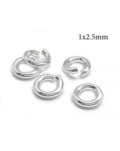 951790-sterling-silver-925-open-jump-rings-1x2.5mm-18-gauge-2.5mm-inside-diameter.jpg