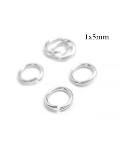 951791-sterling-silver-925-open-jump-rings-1x5mm-18-gauge-5mm-inside-diameter.jpg