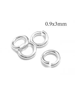 951792-sterling-silver-925-open-jump-rings-0.9x3mm-19-gauge-3mm-inside-diameter.jpg