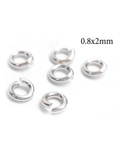 951793-sterling-silver-925-open-jump-rings-0.8x2mm-20-gauge-2mm-inside-diameter.jpg