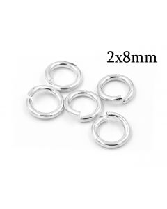 951794-sterling-silver-925-open-jump-rings-2x8mm-12-gauge-8mm-inside-diameter.jpg