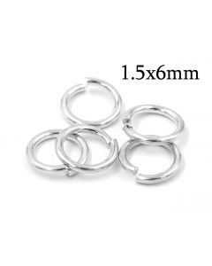 951795-sterling-silver-925-open-jump-rings-1.5x6mm-15-gauge-6mm-inside-diameter.jpg
