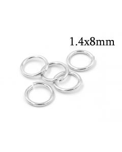951796-sterling-silver-925-open-jump-rings-1.4x8mm-15-gauge-8mm-inside-diameter.jpg