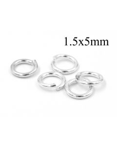 951797-sterling-silver-925-open-jump-rings-1.5x5mm-15-gauge-5mm-inside-diameter.jpg