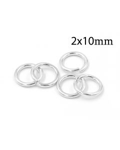 951798-sterling-silver-925-open-jump-rings-2x10mm-12-gauge-10mm-inside-diameter.jpg