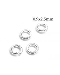 951820-sterling-silver-925-open-jump-rings-0.9x2.5mm-19-gauge-2.5mm-inside-diameter.jpg