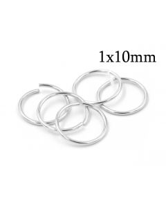 951832-sterling-silver-925-open-jump-rings-1x10mm-18-gauge-10mm-inside-diameter.jpg