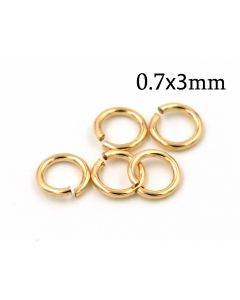 951843-gold-filled-open-jump-rings-0.7x3mm-21-gauge-3mm-inside-diameter.jpg