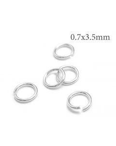 951848-sterling-silver-925-open-jump-rings-0.7x3.5mm-21-gauge-3.5mm-inside-diameter.jpg