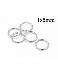 951869-sterling-silver-925-open-jump-rings-1x8mm-18-gauge-8mm-inside-diameter.jpg