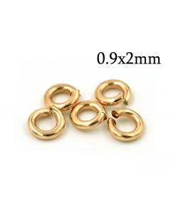 951877-gold-filled-open-jump-rings-0.9x2mm-19-gauge-2mm-inside-diameter.jpg