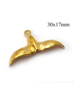 9518b-brass-whale-tail-ocean-pendant-30x17mm.jpg