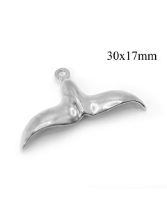 9518s-sterling-silver-925-whale-tail-ocean-pendant-30x17mm.jpg