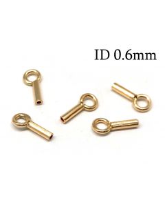 951917-gold-filled-crimp-end-cap-with-inside-diameter-of-0.6mm.jpg