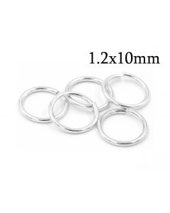 951922-sterling-silver-925-open-jump-rings-1.2x10mm-17-gauge-10mm-inside-diameter.jpg
