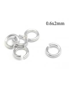 951923-sterling-silver-925-open-jump-rings-06x2mm-22-gauge-2mm-inside-diameter.jpg