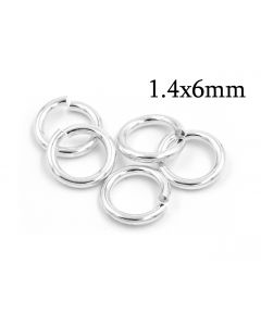 951949-sterling-silver-925-open-jump-rings-1.4x6mm-15-gauge-6mm-inside-diameter.jpg