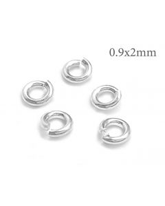 951954-sterling-silver-925-open-jump-rings-0.9x2mm-19-gauge-2mm-inside-diameter.jpg