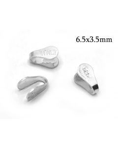 951966-sterling-silver-925-ends-for-flat-chain-3.5mm.jpg