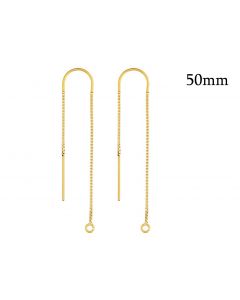 951975-sterling-silver-925-u-threader-box-chain-drop-earrings-50mm-with-jump-ring.jpg