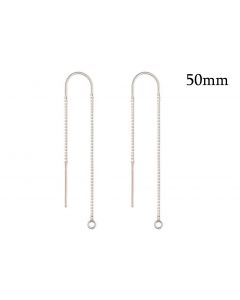 951975-sterling-silver-925-u-threader-box-chain-drop-earrings-50mm-with-jump-ring.jpg