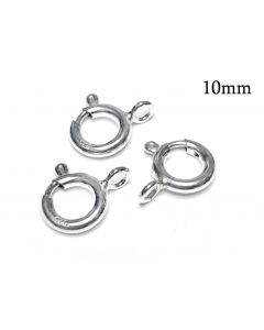 952010-sterling-silver-spring-ring-clasp-10mm-with-open-loop.jpg