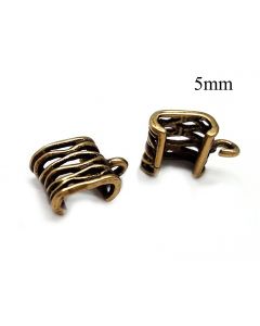 9521b-brass-beads-slider-for-flat-leather-cord-5mm-1-open-loop.jpg