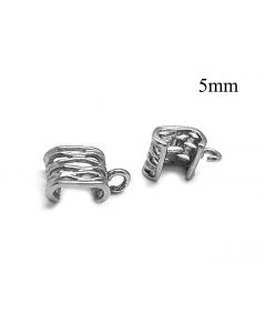 9521s-sterling-silver-925-beads-slider-for-flat-leather-cord-5mm-1-open-loop.jpg