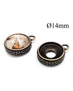 9522p-pewter-round-bezel-cup-pendant-setting-14mm.jpg