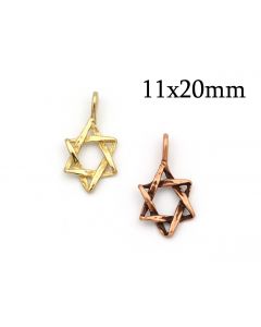 9523b-brass-star-of-david-pendant-11x20mm.jpg