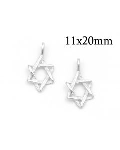9523s-sterling-silver-925-star-of-david-pendant-11x20mm.jpg